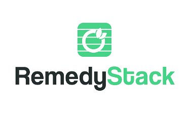 RemedyStack.com